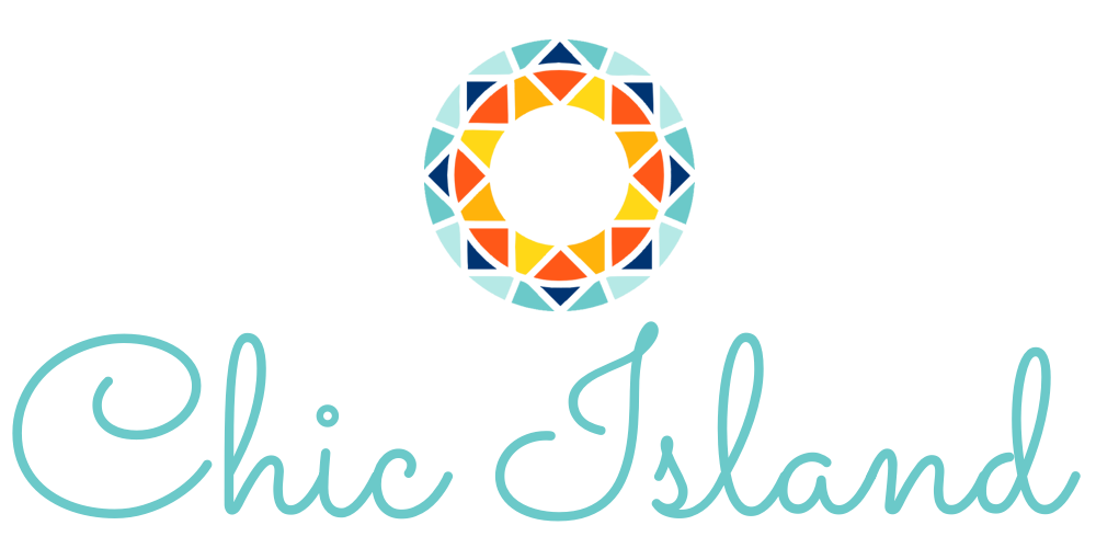 Chic Island